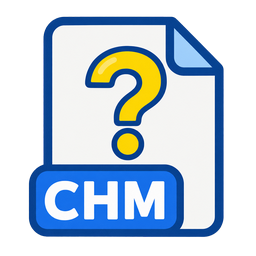 CHM Viewer